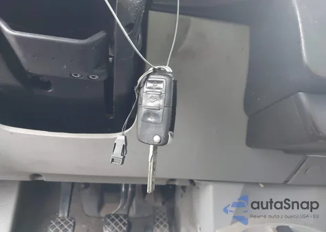 2006 Volkswagen New Beetle Tdi z USA, uszkodzony, nr VIN 3VWRR31C76M411454